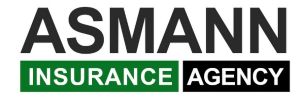 Asmann Insurance Agency